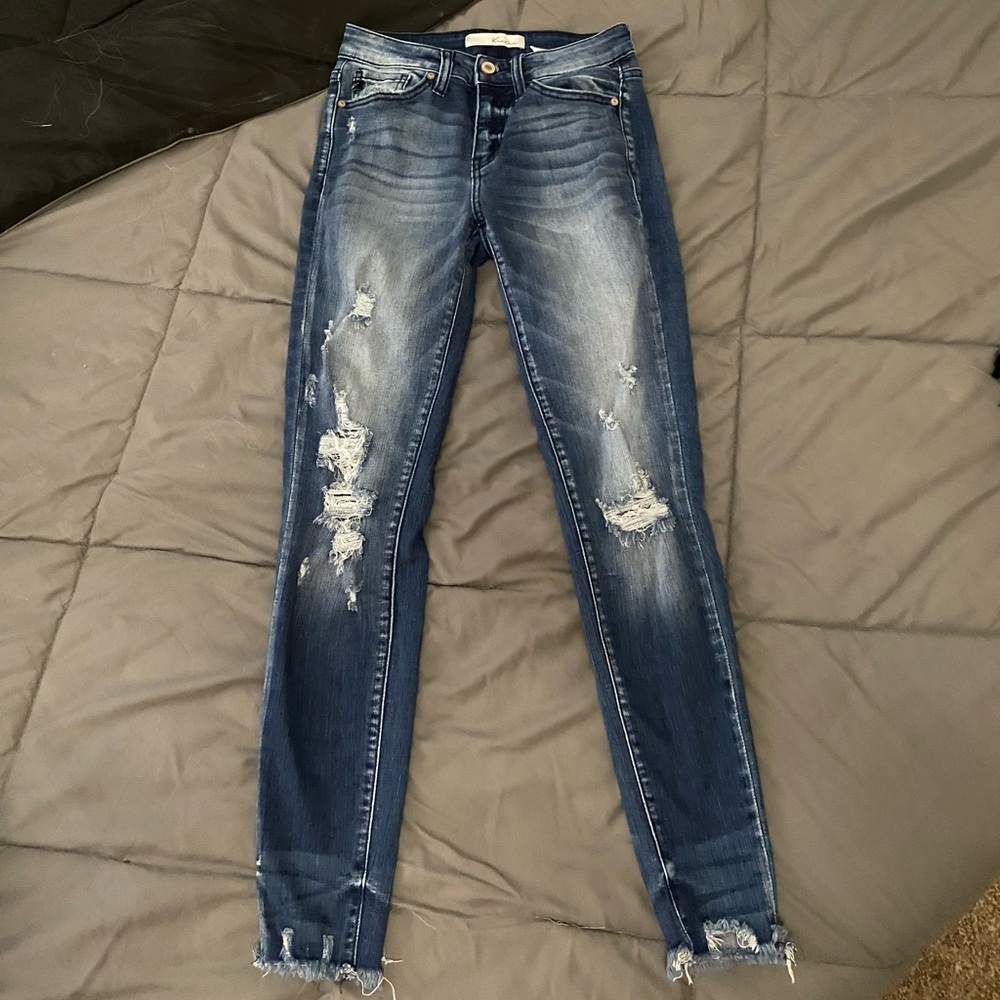 KanCan Jeans